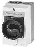 Eaton Hauptschalter I4/SVB P3-63/I4/SVB