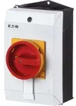 Eaton Hauptschalter I2/SVB P1-25/I2/SVB/N