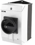 Eaton Hauptschalter I(G)/SVB T3-4-15682/I2/SVB-SW