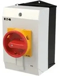 Eaton Hauptschalter I(G)/SVB T3-3-8342/I2/SVB