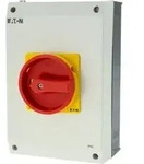 Eaton Hauptschalter I(G)/SVB T5B-4-15682/I4/SVB