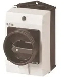 Eaton Hauptschalter I(G)/SVB T0-2-8900/I1/SVB-SW
