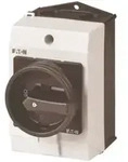 Eaton Hauptschalter I(G)/SVB T0-2-15679/I1/SVB-SW
