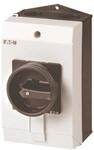 Eaton Hauptschalter I2/SVB P1-32/I2/SVB-SW