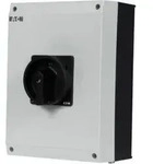 Eaton Hauptschalter I5/SVB P3100/I5/SVB-SW/HI11