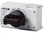 Eaton Drehgriff abschlie&szlig;bar NZM1-XDV