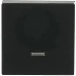 Busch-Jaeger Bedienelement Memory 6543-885-101