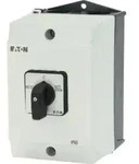 Eaton Netz/Notstrom-Umschalter I2 T3-4-8902/I2