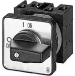 Eaton Steuerschalter 2pol. HAND 0 AUTO T0-2-15432/E