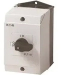 Eaton Ein-Aus-Schalter I2 P1-25/I2