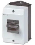 Eaton Wendeschalter Aufbau tast. I(G), 1-0-2 T0-3-8228/I1