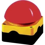 Eaton Not-Aus-Taster Komplettger&auml;t FAK-R/V/KC01/IY