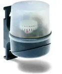 Eberle Controls D&auml;mmerungsschalter D&Auml; 565 15