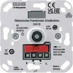 Jung Elek.Potentiometer f&uuml;r EVGs/Trafos 240-10