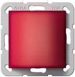 Gira Rufmodul Notrufset System 55 291600