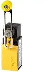 Eaton Positionsschalter Verstellrollenhebel LS-11/RLA