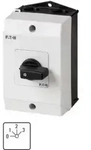 Eaton Stufenschalter I(G) T0-2-8241/I1