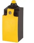 Eaton Positionsschalter 1S1&Ouml;, Kuppenst&ouml;&szlig;el LS-S11