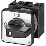 Eaton Steuerschalter 1pol. Hand 0 Auto T0-1-15431/IVS