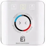 Ei Electronics Alarm-Controller 10-Jahres-Batt. Funk Ei450-1XD