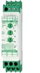 Schalk Universal-Tastdimmer REB 230V AC, 0-500VA ETD 2E
