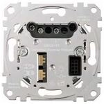 Merten Universal-Dimmer-Einsatz MEG5171-0000