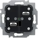 Busch-Jaeger Sensor/Schaltaktor 2/1-fach 6211/2.1