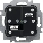 Busch-Jaeger Sensor/Dimmaktor 2/1-fach 6212/2.1