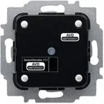 Busch-Jaeger Sensor/Dimmaktor 1/1-fach 6212/1.1