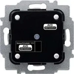 Busch-Jaeger Sensor/Schaltaktor 1/1-fach 6211/1.1