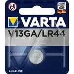 VARTA Electronics V 13 GA