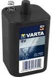 Varta Cons.Varta Batterie Professional 4R25X/Zinc-chlorid 431 Stk.1