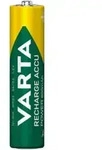 Varta Cons.Varta Recharge Accu Power AAA 1,2V/800mAh/NiMH 56703Stk.1