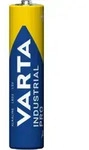 Varta Cons.Varta Batterie Industrial AAA Micro, R3, Al-Mn 4003 Ind. Stk.1