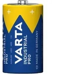 VARTA Batterie INDUSTRIAL PRO D 20er Box SK1