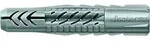 fischer Universald&uuml;bel UX 12