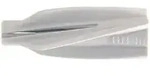 fischer Gasbetond&uuml;bel GB 8