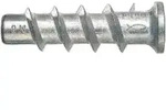 fischer Porenbetond&uuml;bel FTP M8