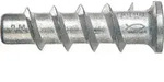 fischer Porenbetond&uuml;bel FTP M10