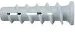 fischer Porenbetond&uuml;bel FTP K 8
