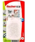 fischer Reparaturvlies Fix it