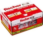fischer DuoPower 6x30