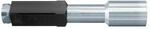 fischer Porenbetonanker FPX M 8 I