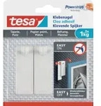 tesa Klebenagel f&uuml;rTapete u.Putz 1kg