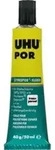 UHU POR 40g Tube
