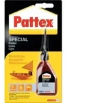 Pattex Modellbau Plastic 30g