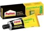 Pattex Kraftkleber l&ouml;semittelfrei 65g (F)