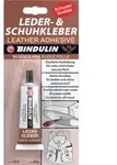 Bindulin Schuhsohlen- Kleber LK9, 28g