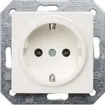Siemens Indus.Sector Schuko-Dose Delta Plus, tws 5UB1511