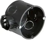 Kaiser UP-Ger&auml;tedose M20/M25 m.Schrauben 1056-04